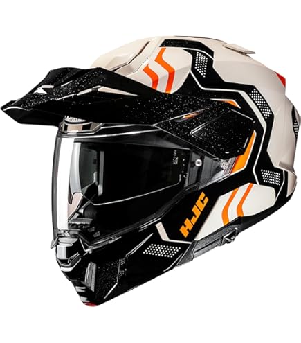Amazon | NOLAN(ノーラン) バイク ヘルメット システム N40-5GT