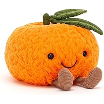 ジェリーキャットのアミューズバルシリーズ 花婿さんのボイルドエッグ Jellycat Amuseables Boiled Groom Egg ｼﾞｪﾘｰｷｬｯﾄ たまごの