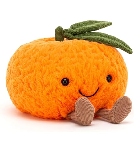 【新品未使用】ジェリーキャット ロックホッパーペンギンぬいぐるみ 61Vi4i8ZH7L.jpg_BO30,255,255,