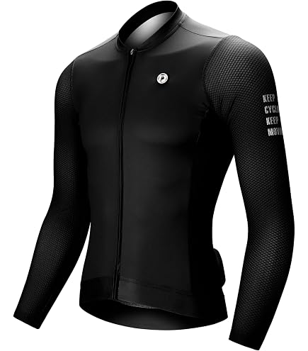 Amazon.co.jp: SPORTFUL(スポーツフル) 16 GRUPPETTO PRO TEAM RED/RED 