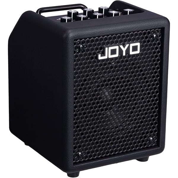 Amazon.co.jp: EBS Classic Session 60 ベース用コンボアンプ : 楽器
