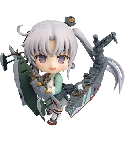 Amazon.co.jp: Amazon.co.jp限定 ねんどろいど ダークナイト 