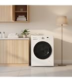 Amazon.co.jp: シャープ タテ型洗濯乾燥機 プラズマクラスター搭載 8Kg Amazon.co.jp: シャープ タテ型洗濯乾燥機 プラズマクラスター搭載 8Kg