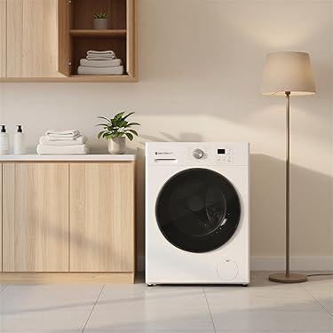 Amazon.co.jp 最新リリース: 洗濯乾燥機 の新着ランキングです。