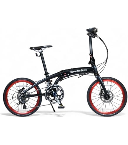 Amazon | Mercedes-Benz メルセデス・ベンツ プレミアムスポーツ