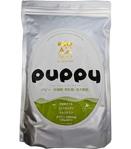 Amazon.co.jp: アゼットプロフェッショナルドッグフード ドッグフード