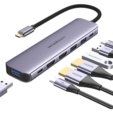 Amazon.co.jp 売れ筋ランキング: ノートパソコン用ドッキング