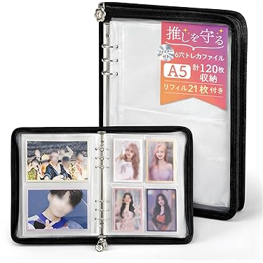 Amazon.co.jp 最新リリース: コレクションカード・アクセサリ の新着