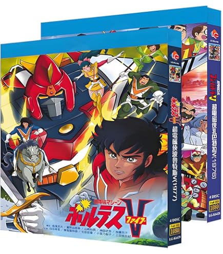 Amazon | 医龍 Team Medical Dragon 第1+2+3+4季 TV全集 完整版