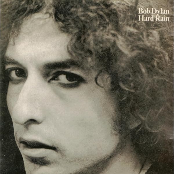 Amazon.co.jp: The Bootleg Series, Vol. 4: Bob Dylan Live, 1966