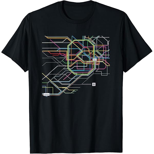 Amazon.co.jp: クリィミーマミ ハードロックカフェ コラボTシャツ XL
