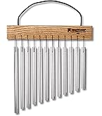 Amazon | SUZUKI スズキ 卓上ツリーチャイム MM-17 | チャイム | 楽器