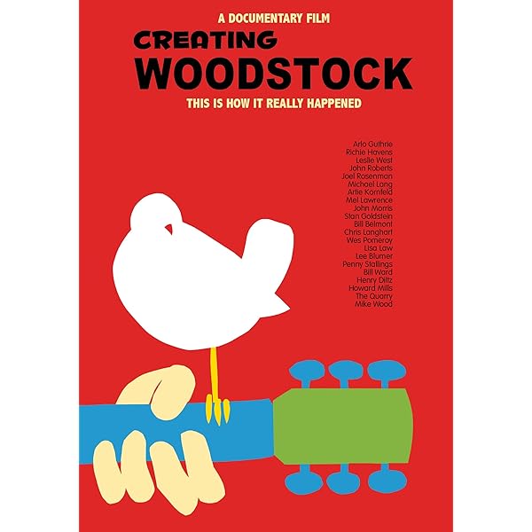 Amazon.co.jp: Woodstock Diary 1969 [DVD] [Import] : Joan Baez