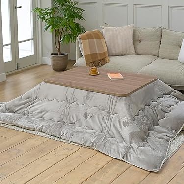 Amazon.co.jp 最新リリース: こたつユニット の新着ランキングです。