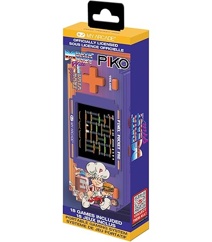 Amazon.co.jp: BANDAI バンダイ 『FLモビルスーツガンダム(FL MOBILE