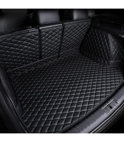 Amazon.co.jp: 適合メルセデス ベンツ GLEクラス W167 SUV 2020-2023
