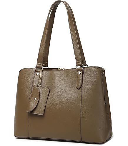 FURDI MILANO　ITALYエレファントバック Amazon.co.jp: JRA 象革 2way バッグ FURDI MILANO ITALY