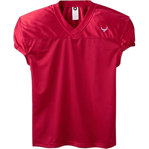 日大PHOENIX”アメリカンフットボール部プラクティスシャツ XL 日本大学PHOENIX“プラクティスロンT 【部員限定】Mサイズ - メルカリ