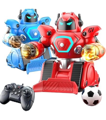 Amazon | Omnibot 17ミュー i-SOBOT BLACKversion | ラジコン