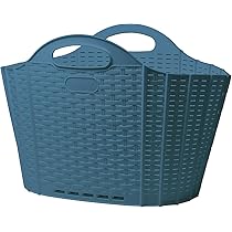 71-S6GVTE6L._AC_UL210_SR210,