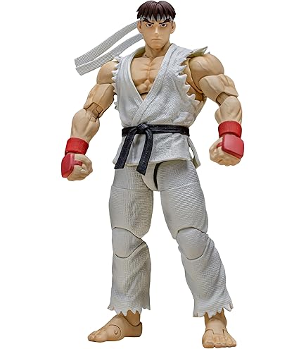 ストームコレクティブルズ　モタロー Amazon.co.jp: Storm Collectibles - モータルコンバット - 金