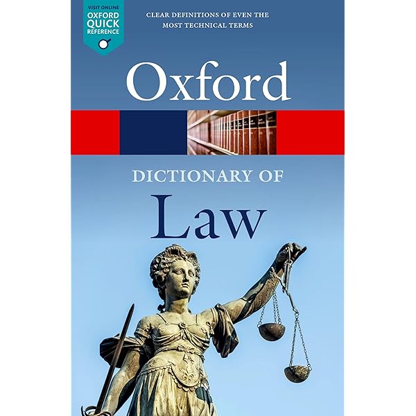 Amazon | Black's Law Dictionary | Garner, Bryan | Law