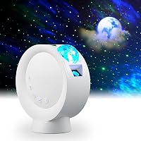TYY Star Projector, Galaxy Projector 