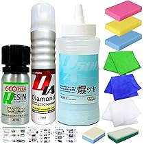 71-SH3mvTrL._AC_UL210_SR210,