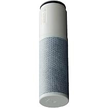 TOTO 浄水カートリッジ 高性能タイプ 1個 TH658-2
