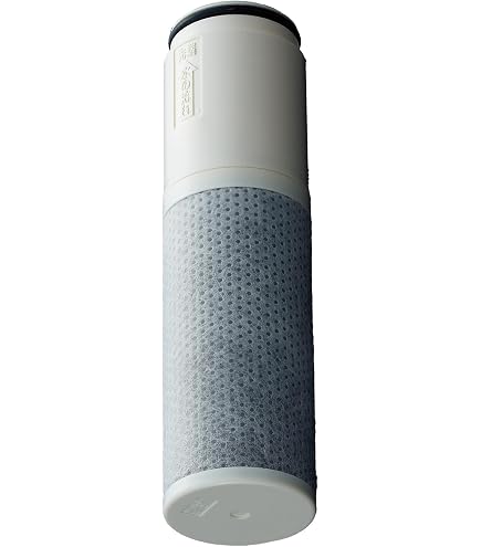 Amazon | TH658-1S 浄水カートリッジ th658 th658-1s PFOS・PFOA除去