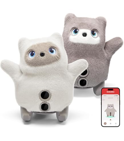 Amazon.co.jp: 限定品 ずんだもん おすわりぬいぐるみ AHSストア