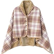 loewe チェック柄の大判ブランケット loewe チェック柄の大判ブランケット