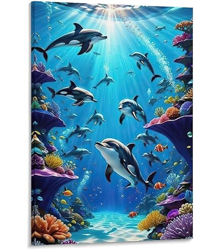 Amazon.co.jp: 馬に乗ったバルタサール・カルロス王子 ディエゴ