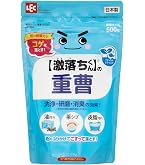 Amazon | 無添加『あの洗剤』PREMIUM 700gボトル 世界7カ国 3,500万本