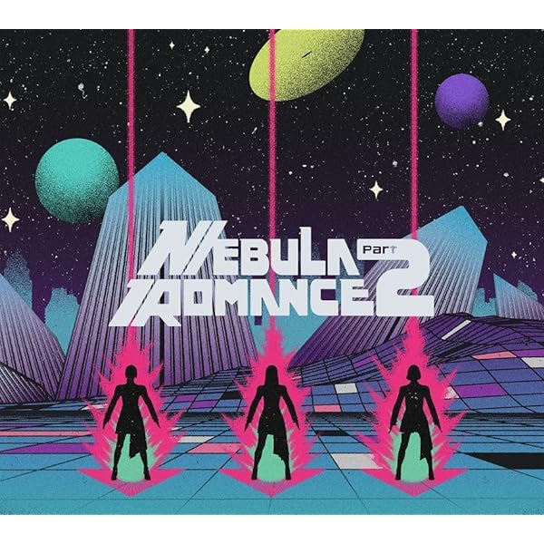 Perfume CDセット Perfume パフューム CD DVD 15枚セット 新品未使用 見本品