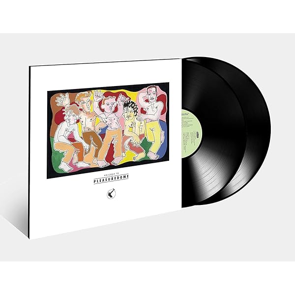 Amazon.co.jp: Liverpool [Analog]: Music