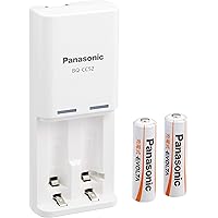 Amazon Co Jp 売れ筋ランキング 充電式電池 充電器パック の中で最も人気のある商品です