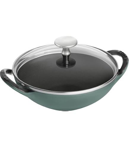 Amazon.co.jp: staub ストウブ 「 アニマルノブ ラビット 」 取っ手