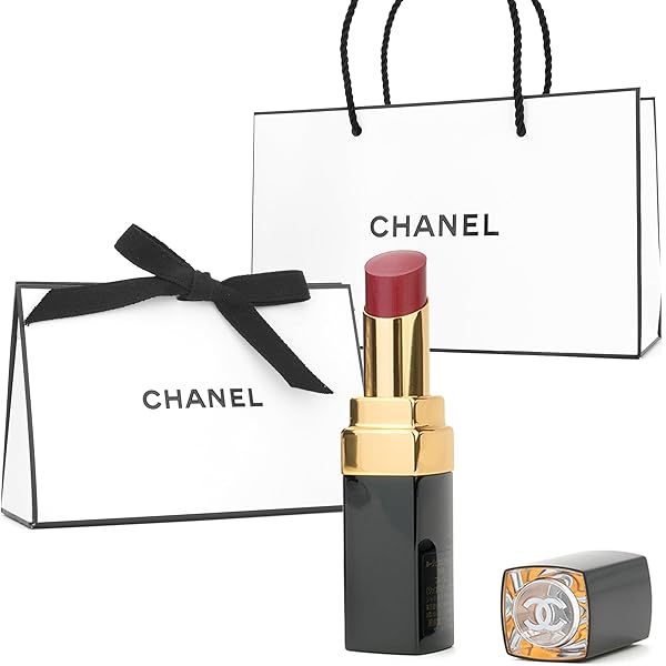 ペコ CHANEL3点セット Amazon | 【国内正規品】CHANEL シャネル ルージュ ココ フラッシュ