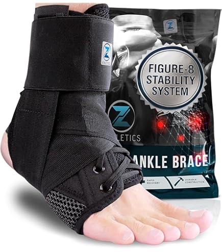 Amazon.co.jp: エアキャスト AirSelect Elite Walker ブレース