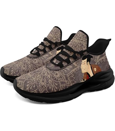 シューズ Samurai RUDIS SAMURAI SPEED 2024 New color