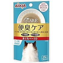 i CARE アイケア 水分補給 まぐろペースト 35g x216袋セット Amazon.co.jp: i CARE アイケア 水分補給 まぐろペースト 35g 12個入り