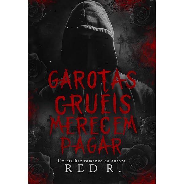 Amazon | Love in The Dark (Portuguese Edition) [Kindle