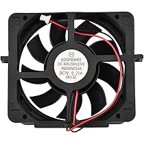 71-T5NCg-wL._AC_UL210_SR210,