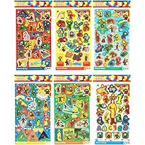 71-TAJpD0TL._AC_UL210_SR210,