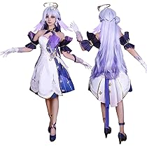 71-TKm8wncL._AC_UL210_SR210,