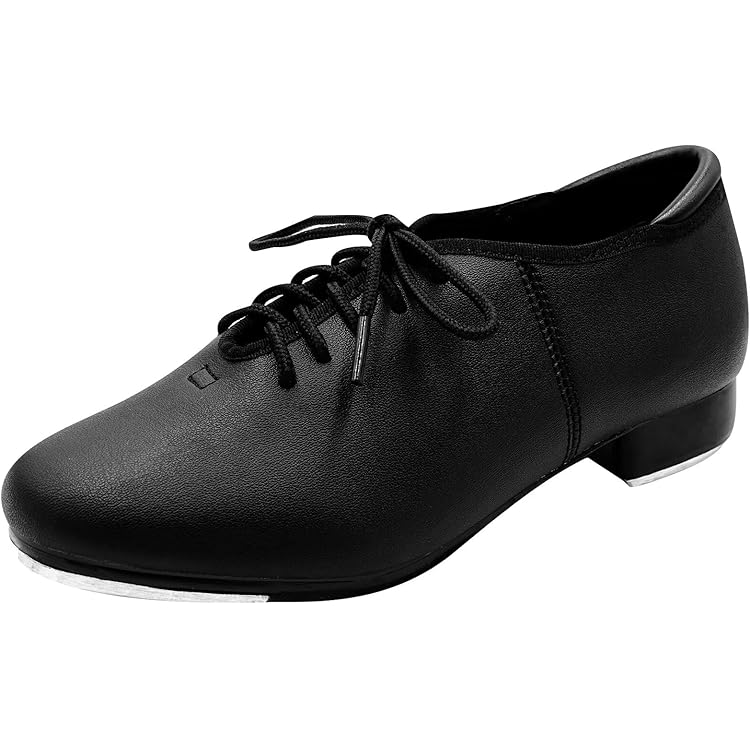 Amazon | [Dance-nets] カペジオ Capezio タップシューズ 443 TAPSTER