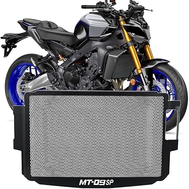 オートバイのラジエーターグリル CBR600RR 2021-2023 オートバイラジエーターグリルガードプロテクターカバーグリルメッ YZFR3 2021 - 24 オートバイ ラジエーター グリル ガード グリル プロテクション ネット カバー ヤマハ YZF-R3 2015 -  18-2020 - メルカリ