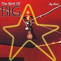 Amazon.co.jp: Radio City: ミュージック