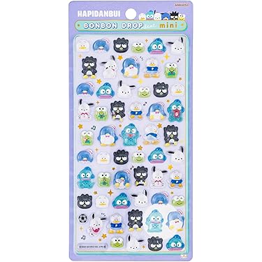 Amazon.co.jp 最新リリース: ラベル・インデックスディバイダー